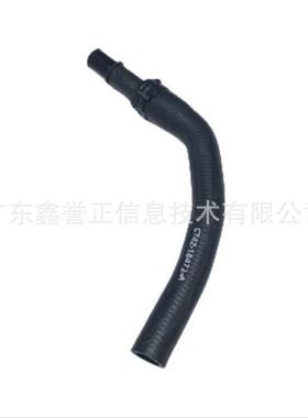 暖风机水管 适用于福特进口锐界2.0T CT4Z-18472B