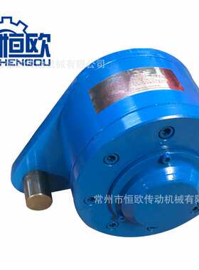 逆止器 BREU45E3+E4 BREU50E3+E4 BREU55E3+E4 单向超越离合器