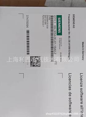 6SL3054-0EE01-1BA0内存6SL3054-0EF01-1BA0卡6SL3054-0EH01-1BA0