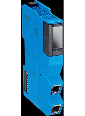 德国SICK西克 FLX0-GPNT100  安全控制器