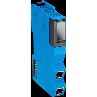 安全控制器 GPNT100 德国SICK西克 FLX0