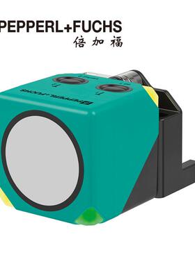 UC2000-L2-E6-V15倍加福(PEPPERL+FUCHS)超声波传感器(277765)
