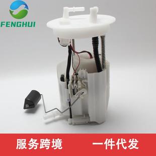 17045 T7X 适用于本田HR T5E 6422 J01 KA292100 17708 A02