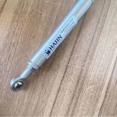 Hahn-Gasfedern Part Number: G10-23V2#07072 530N 气弹簧