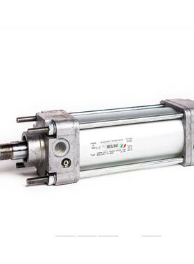 意大利megliani MC9 020-050 N 1 ISO1000 063-050 N 1 A气