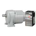 NISSEI日精AG3F15N5L-BLP010T2减速机AG3KZ28-20L750S2