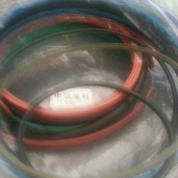 厂家生产供应产地中联吊车修理包,配件,工程机械修理包,中联配件,模玩/动漫/周边/娃圈三坑/桌游,模型制作工具/辅料耗材,淘宝优惠券,粉丝福利购,淘宝优惠卷