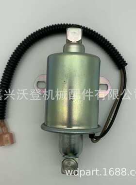 12v电子燃油泵149-2620 A029F887 A047N929 E11015