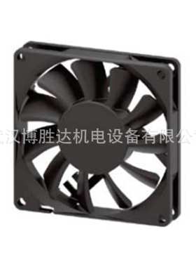 PMD2408PMB1-A/PMD2409PMB1-A建准SUNON散热风扇风机现货供应