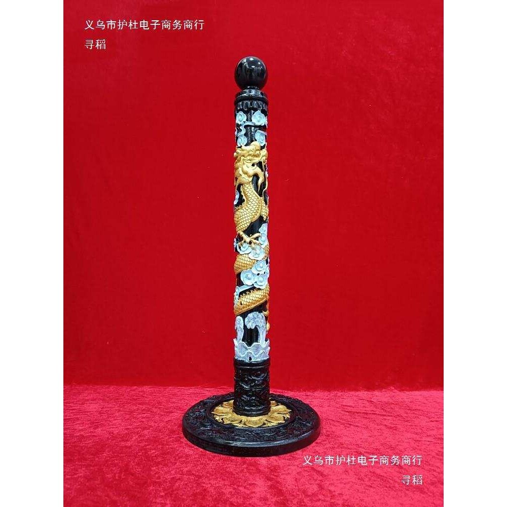 彩绘插台糖画插台民俗捏面人草编茶台摆摊泥人展示架