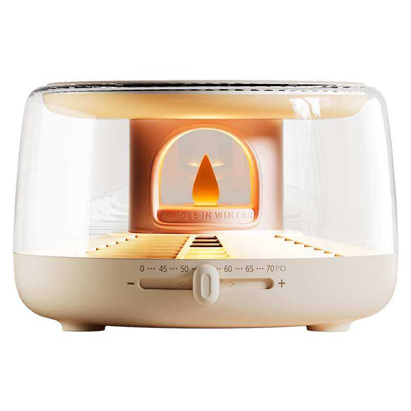 恒温加热杯垫 烛光 电热暖杯垫加热底座暖暖杯精美礼盒/礼袋,模玩/动漫/周边/娃圈三坑/桌游,模型制作工具/辅料耗材,淘宝优惠券,粉丝福利购,淘宝优惠卷