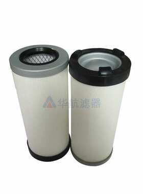 供应油水分离滤芯59031060空压机油分芯59031070