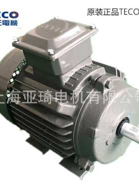 AEEV1HYM2冷却塔电机SUZHOU TECO ELEC.&MACH.CO.,LTD
