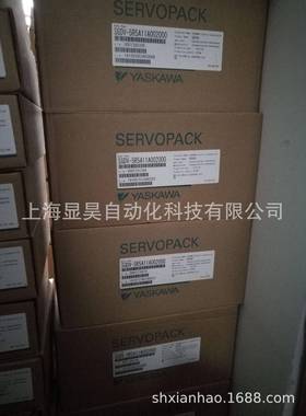 安川伺服SGMAH-01AAAGB61，SGMAH-01AAAGC61
