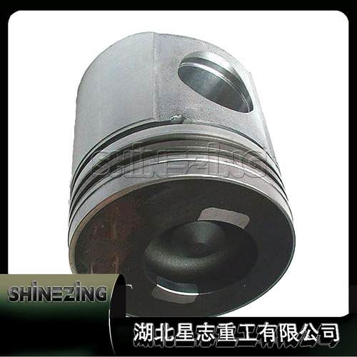 3967507、NT855,NTA855发动机零部件活塞3967507