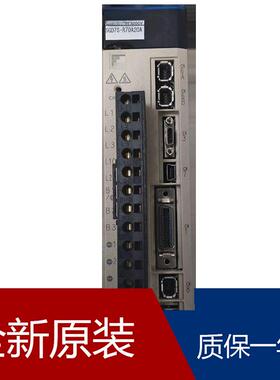 伺服SGMRV-20ANA-YR12 SGMRV-44ANA-YR13 SGMRV-13ANA-YR1