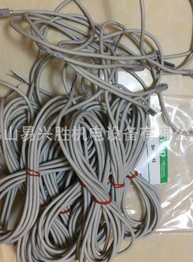 现货CKD磁性开关SW-TOH3气缸行程控制开关