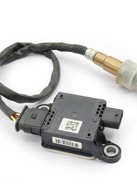 跨境颗粒物传感器Particulate Sensor GX73-5H310-AD 0281006803