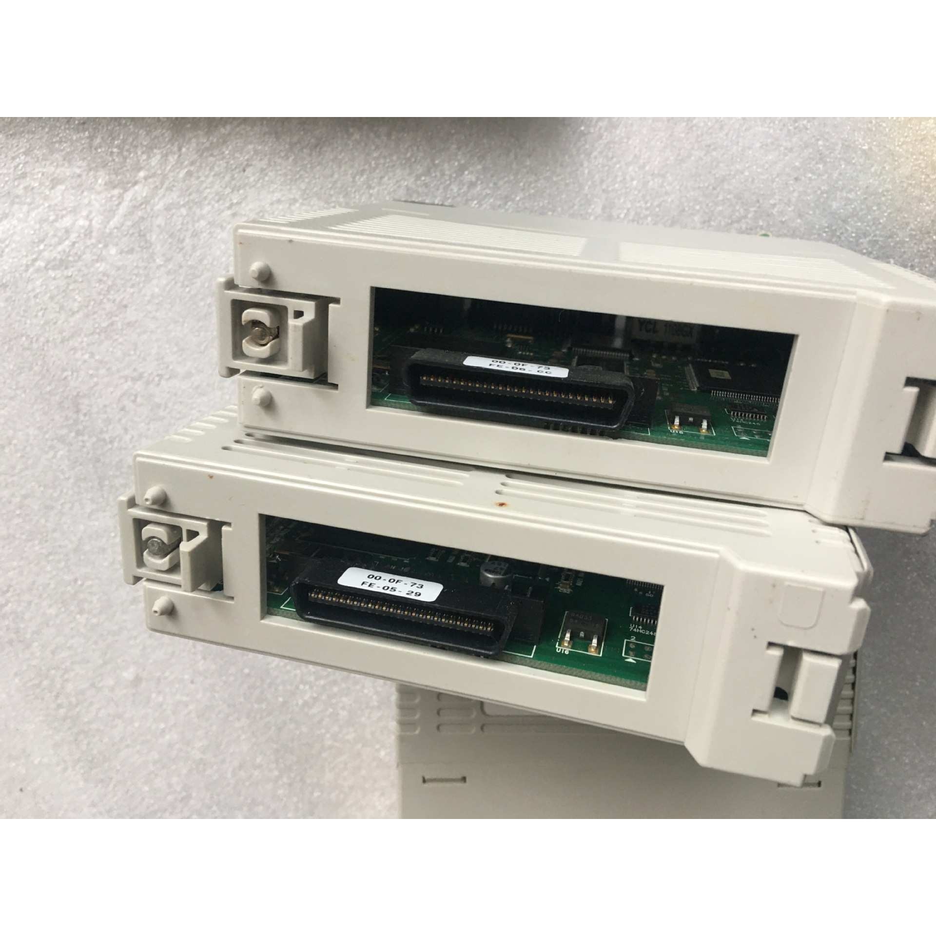 nx-ethernet ,nx_ethernet