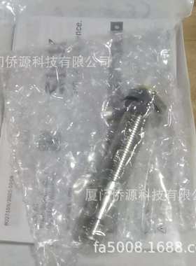IME2S12-04B4DC0西克sick电感式接近开关传感器 货号1091944原装