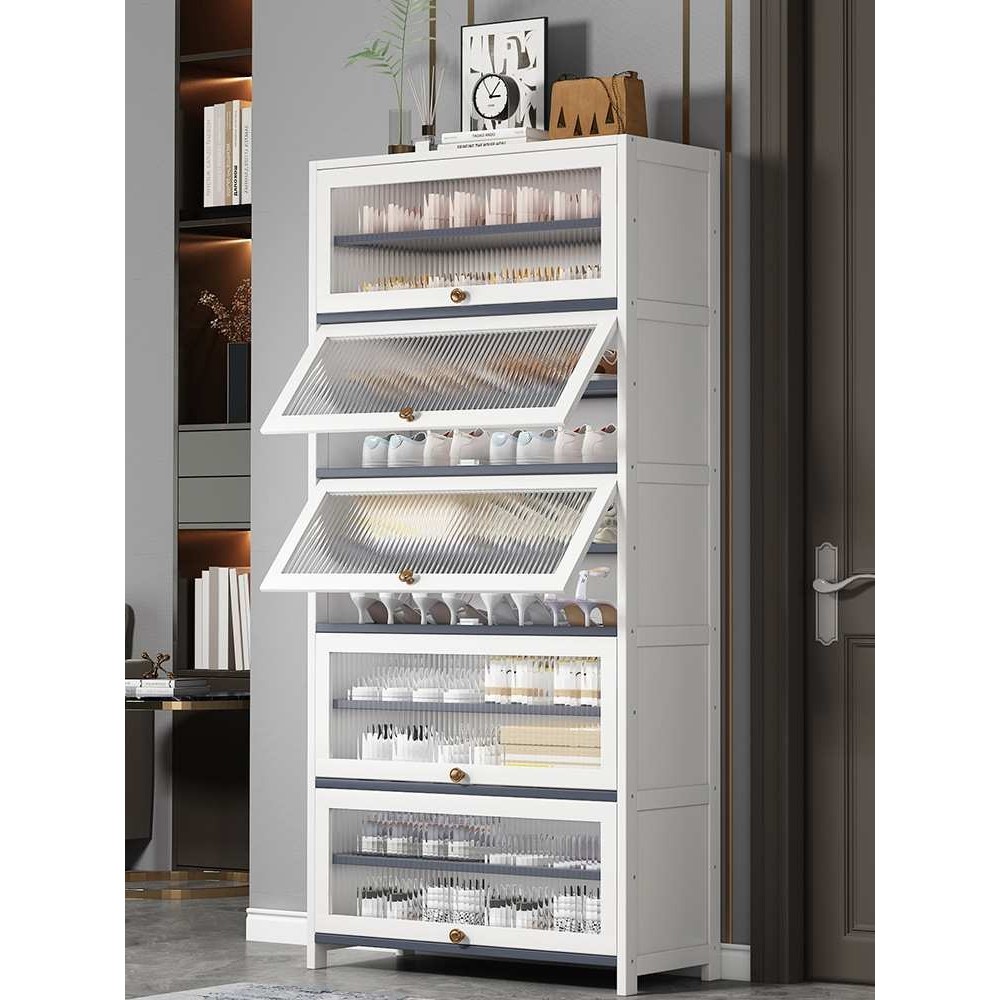 2023新款鞋柜门口家用大容量收纳盒你钟意的楼道外卧室出租屋鞋架,模玩/动漫/周边/娃圈三坑/桌游,模型制作工具/辅料耗材,淘宝优惠券,粉丝福利购,淘宝优惠卷