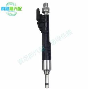 0261500109 N55汽车燃油喷射器喷油嘴 适用于宝马N20