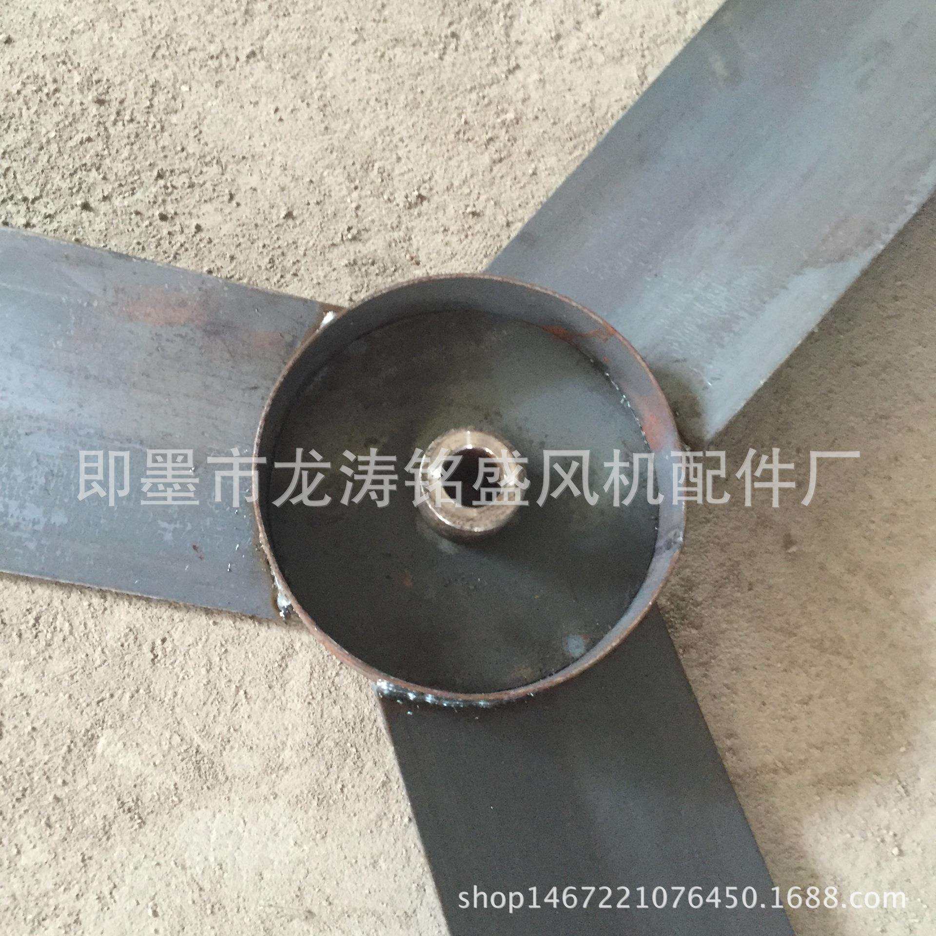 防爆壁式排风扇 工业排风扇 换气排风扇 防爆换气扇