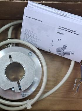 增量式编码器 RHI90N-0IAK1R6XN-01024订货号：272261-100138现货