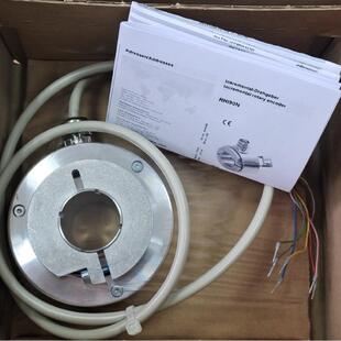 01024订货号：272261 增量式 100138现货 0IAK1R6XN RHI90N 编码 器