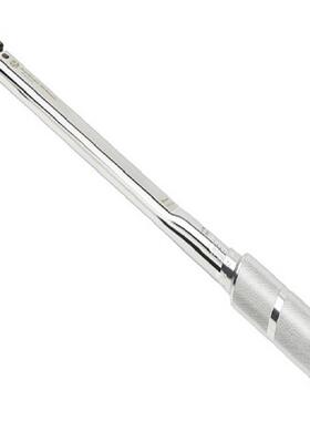 4SD 150F世亚（SR） SD系列固定头预置式扭矩扭力扳手869167 英制