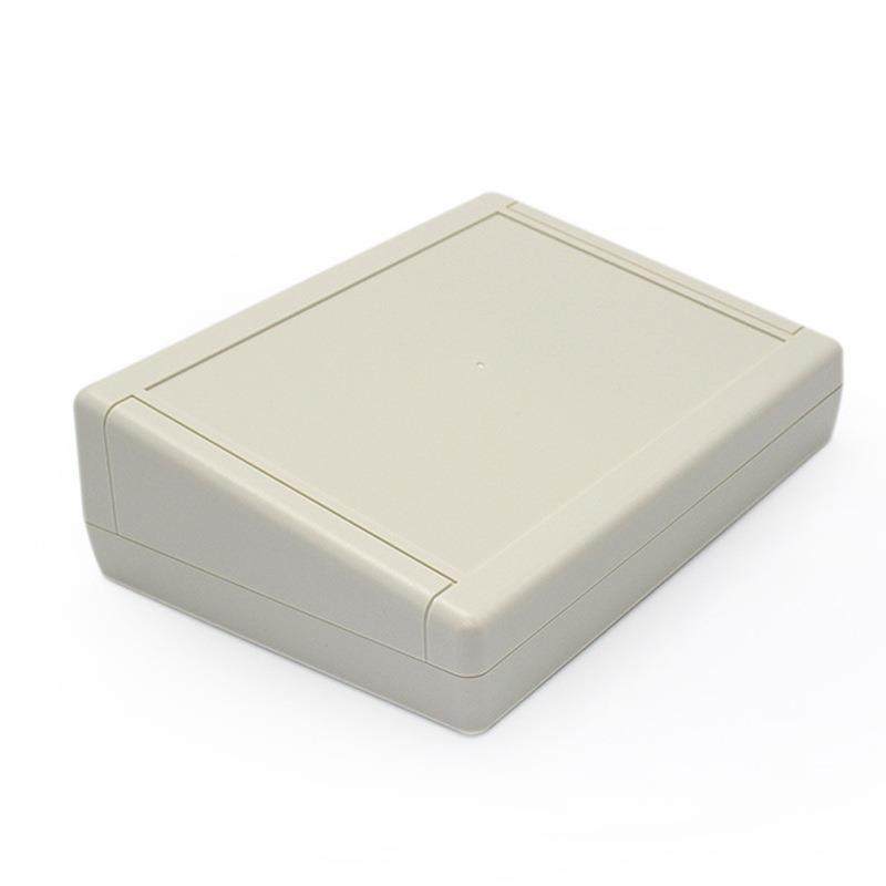 台式仪器仪表测试壳D13显示仪台式盒200*145*63MM仪表仪器外壳,鲜花速递/花卉仿真/绿植园艺,割草机/草坪机,淘宝优惠券,粉丝福利购,淘宝优惠卷