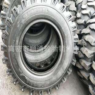 现货挖掘机轮胎9.00-20装载机轮胎工程机械轮胎10.00-20轮胎