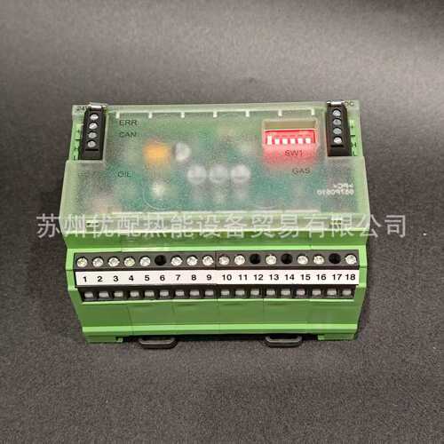 LAMTEC DFM300 667R0600-1 LCM100 667R0500-1蓝姆泰克控制器