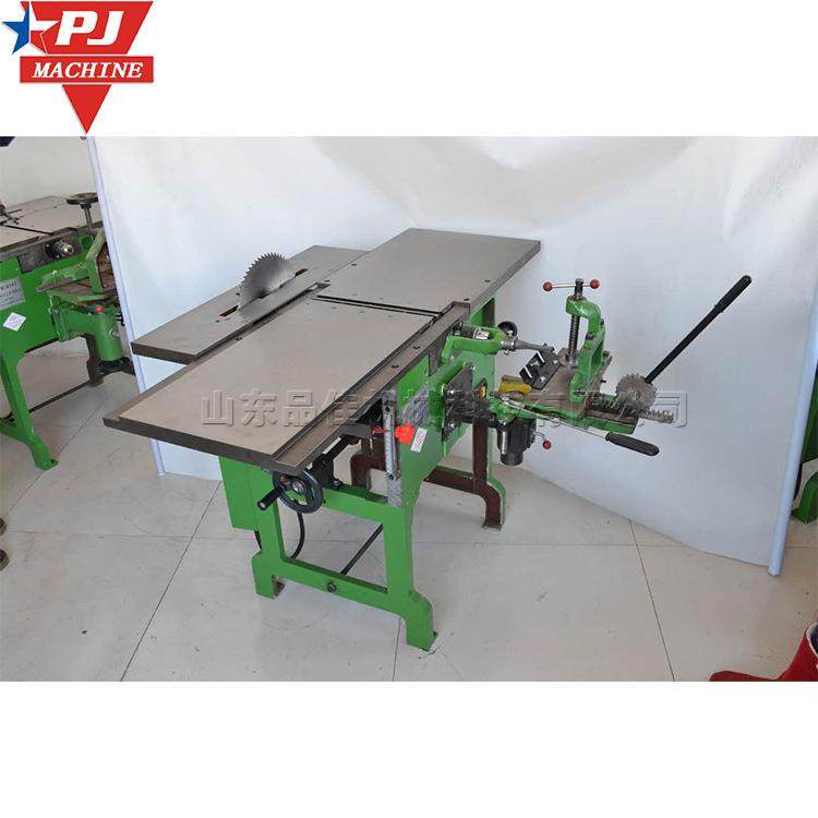 台式三合一刨床 家具制造厂木工台刨台锯机 硬质木板圆盘锯现货,电子元器件市场,其它元器件,淘宝优惠券,粉丝福利购,淘宝优惠卷