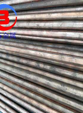 QSn6-6-3锡青铜 耐腐蚀CuSn6Pb6Zn3锡青铜棒 耐磨QSn663锡青铜管