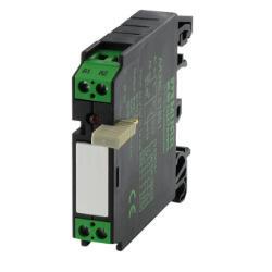 MURR ELEKTRONIK 穆尔电子51860