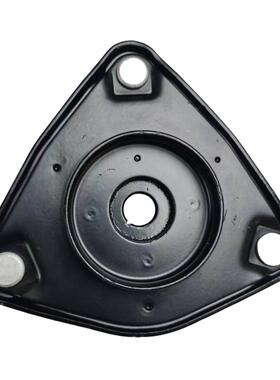 现货小批量适用广汽传祺GS4/GA3/GA3S 前机顶胶R DX5F-005