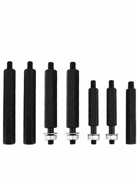 变速箱轴承拆卸工具拉马器 轴承拉拔器取出器 拉半轴培林拆装工具
