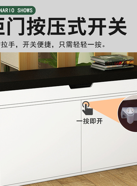 换鞋凳家用进门口可坐鞋柜坐凳一体穿鞋凳简约现代入户衣帽间凳子