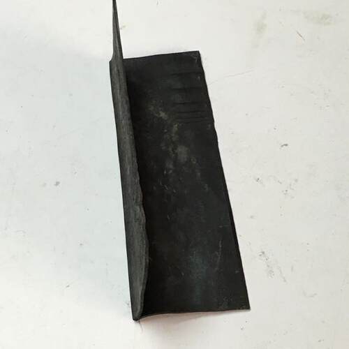 包邮毛竹刀 竹子刮刀 拉刀 毛竹扁钢刀 毛竹匀细刀毛竹匠工具篾刀