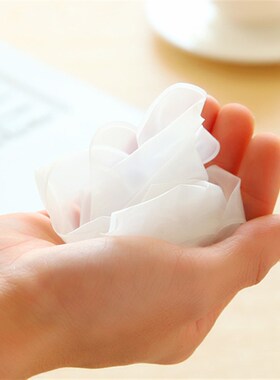 笔记本电脑键盘膜台式保护膜键盘贴不怕洗撕揉防水防尘透明防尘膜