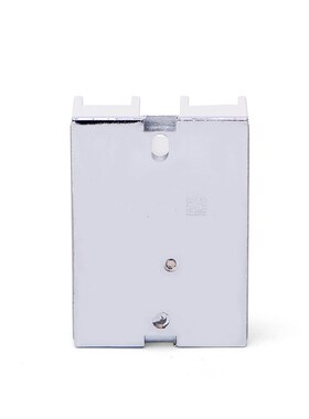 SSR-60VA单相电位器控制固态调压器40A MS-1VR3840  ssvr-60a芯片