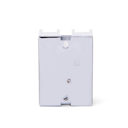 SSR-60VA单相电位器控制固态调压器40A MS-1VR3840  ssvr-60a芯片