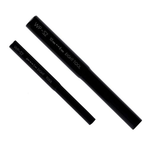 日本原装百利内六角扳手加力棒专用增力套管套筒进口加力杆WP-S2