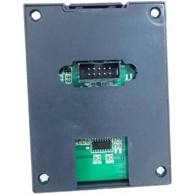 变频器面板DIGITAL PANEL