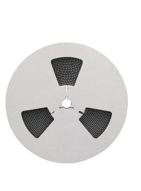 贴片HER208整流二极管丝印US2MSMA/DO-214AC封装1000V大电流