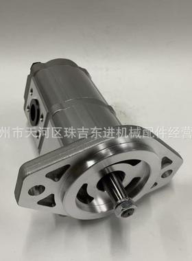 400910-00419400910-00138AK1007382140W/160W/170W齿轮泵