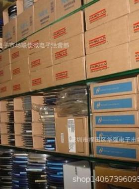 系列压敏电阻07D180K07D220K07D270K07D330K07D390K07D471K