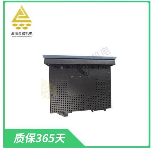 SR489-P5-LO-A20-E电机管理继电器具有过载保护和短路保护功