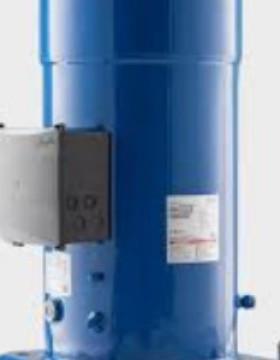 SH295A4ABESH184A4ALCSH161A4ALC25匹斯压缩机60R410A